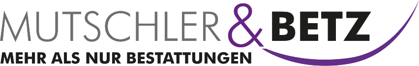 Mutschler & Betz Bestattungsunternehmen in Pfullingen